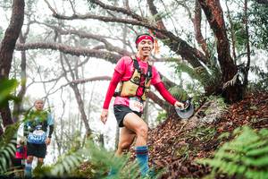 BIB: 
                            <button type="button" onclick="openModal(26298028)" class="btn btn-primary btn-sm float-right btn-popup" data-toggle="modal" data-target=".modal-high-quality">
                        <i class="fas fa-shopping-cart"></i> Add to Cart
                    </button>
                                            <button type="button" onclick="isThisMe(26298028, true)" class="btn btn-success btn-sm float-right btn-popup btn-isme hidden" data-toggle="tooltip" data-placement="bottom" title="นี่คือรูปของคุณใช่ไหม คลิกที่นี่เพื่อเอาเข้าอัลบั้ม">
                        <i class="fas fa-plus"></i> Add to album
                    </button>
                    <button type="button" onclick="isThisMe(26298028, false)" class="btn btn-warning btn-sm float-right btn-popup btn-isnotme hidden">
                        <i class="fas fa-ban"></i> Remove from album
                    </button>